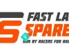 Fast Lane Spares Ltd
