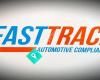Fasttrack Compliance