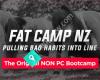 Fat Camp NZ