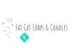 Fat Cat Soaps & Candles
