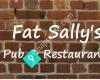 Fat Sally's Pub and Restaurant