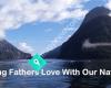 Fathers Love NZ