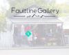 Faultline Gallery