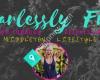 Fearlessly Free - Lifestyle Design & Podcast
