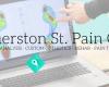 Featherston Street Pain Clinic