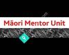 FEDU & FHSHP - Māori Student Mentoring