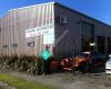 Feilding Automotive