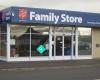 Feilding Family Store