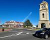 Feilding Hotel