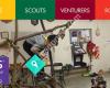 Feilding Scout Group