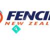 Fencing NZ Ltd