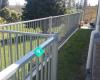 Fencing Solutions Waikato