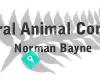 Feral Animal Control Limited