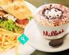 Fernielea Licensed Cafe