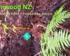 Fernwood NZ - Keepsakes from the Bush