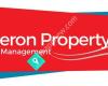 Feron Property Management