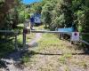 Ferry Road Track - East Harbour Regional Park