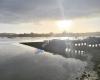 Ferry Terminal - Hobsonville