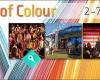 Festival of Colour