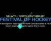 Festival of Hockey - North Canterbury