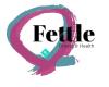Fettle - Fitness & Health