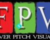 Fever Pitch Visuals Ltd