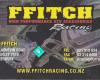 Ffitch Racing