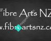 Fibre Arts New Zealand