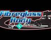 Fibreglass Body Specialists