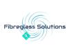Fibreglass Solutions