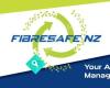 Fibresafe NZ