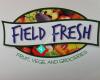 Field Fresh Tuakau