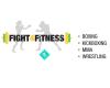 Fight4Fitness