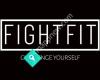Fightfit