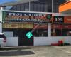 Fiji Curry Seafood & Pizza House