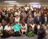 Fiji NZ Wesleyan Methodist Forum