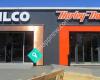 Filco Harley-Davidson