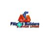 Filipino Builders & Services Limited