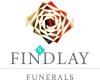 Findlay Funerals