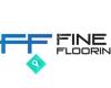 Fine Fit Flooring Ltd