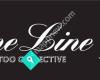 Fine Line Tattoo Collective