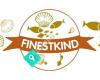 Finestkind Limited