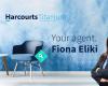 Fiona Eliki Real Estate