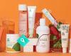 Fiona Watts - Arbonne Independent Consultant