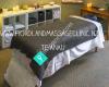 Fiordland Massage Clinic