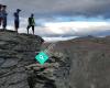 Fiordland MTB Coaching