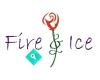 Fire and Ice - Gemstone Jewellery Specialists
