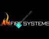 Fire Systems NZ LTD