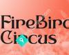 Firebird Circus