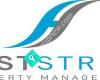 First Street Property Management